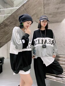 伊纱发十补百,其它,伊纱