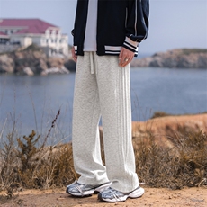 白花灰
