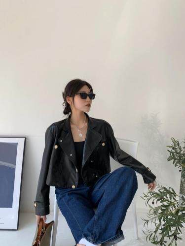 全品类，女装，DTU(5F)