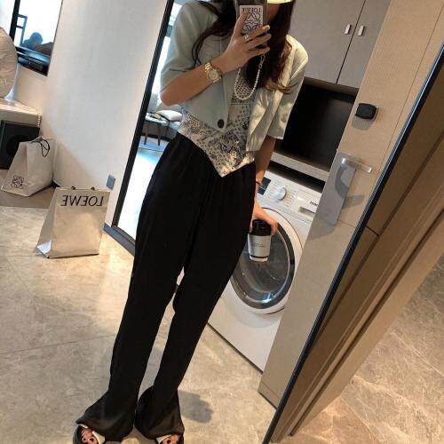 XTZ style XTZSTYLE117964