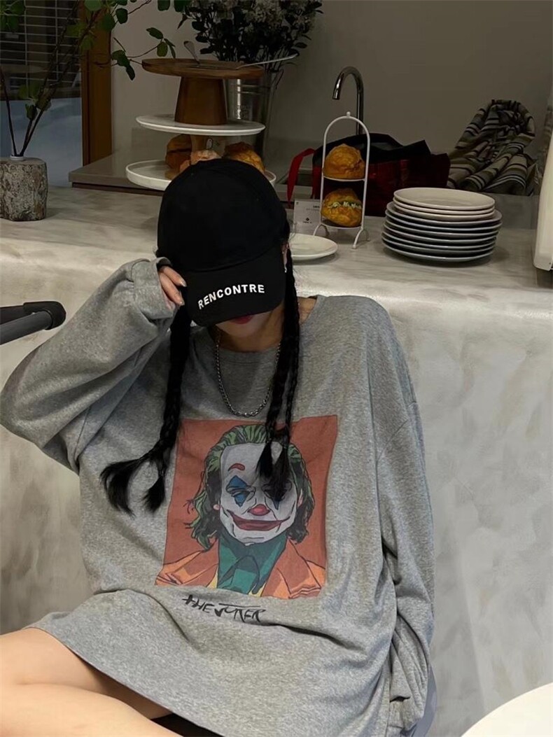 JIAN.Z 简.站 ZXLSZHJZ148013