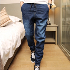 猫须深色