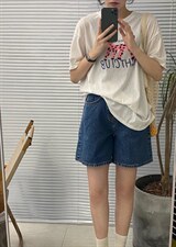 现货热卖夏季短袖T恤，女装T恤，A.S BAINA 艾莎佰纳