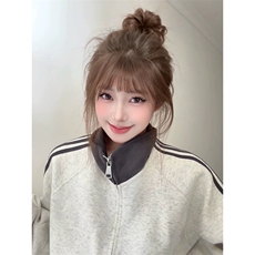 白花灰