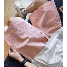粉色