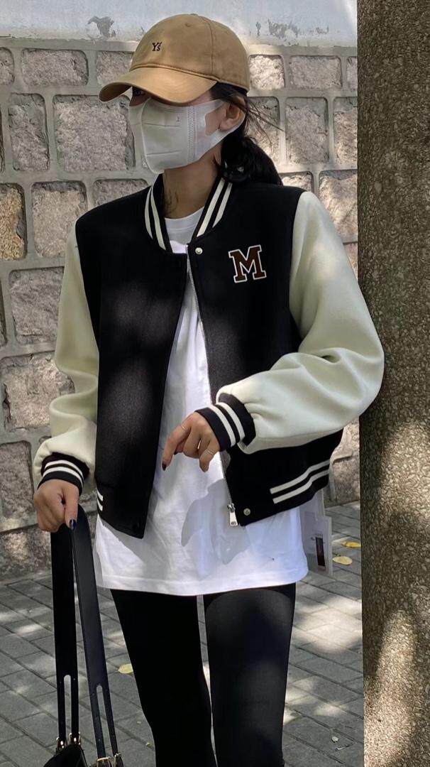 上新，其它，麦缇诺