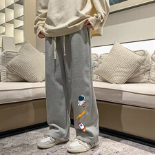 灰色