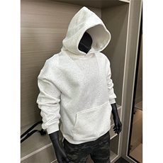 秋冬连帽卫衣男A086-SY625，男装卫衣，电商基地A086