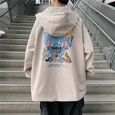 灰色