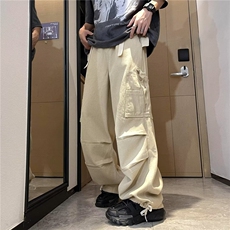杏色