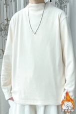 2024HT24922加绒旋律410g真超绒复合M-5XHT241055-特P22无控价，男装T恤，电商A022