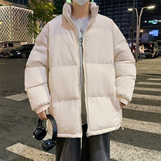 卡其色