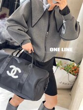 新款秋装外套，其它，爱丽伽