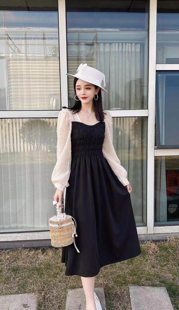 摩登风暴 MDFB139177