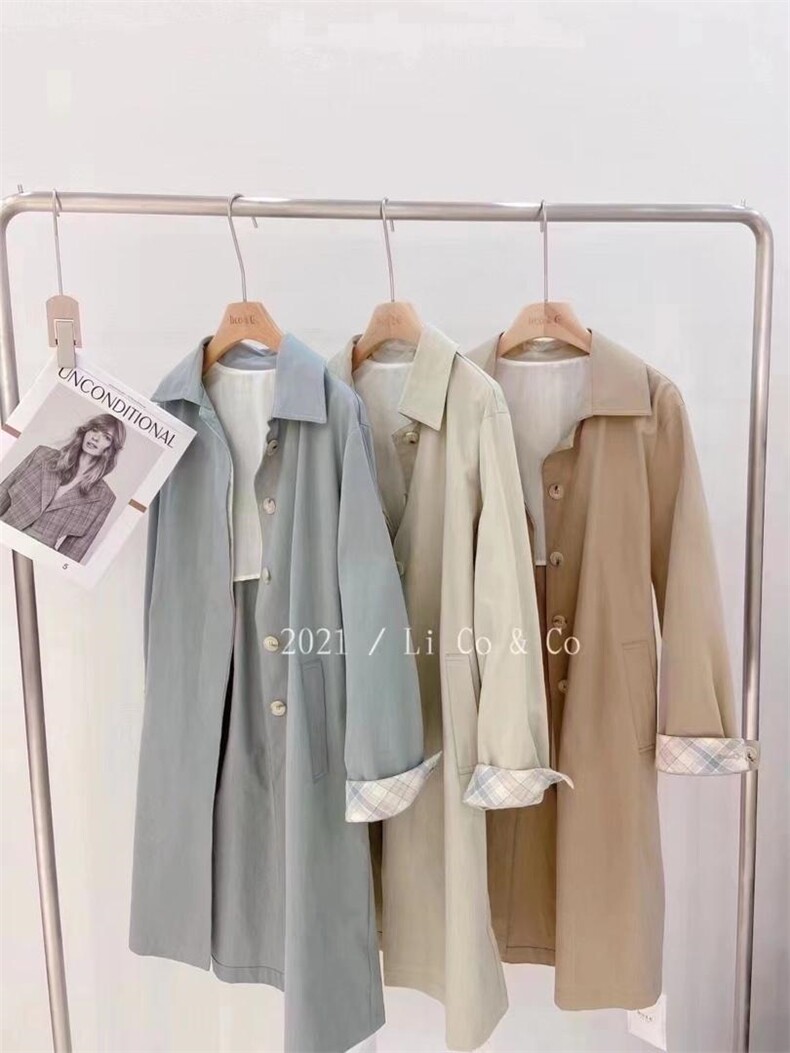 Lico&co(1F) LICOCO1F128368