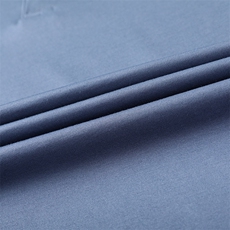 夏季男士短袖T恤青年休闲绅士修身体恤免烫商务，男装T恤，电商B360