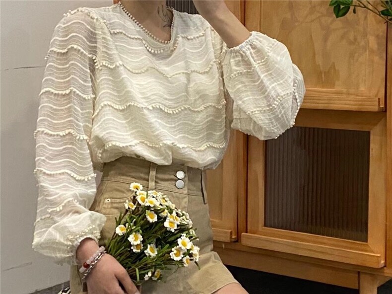 上新，其它，麦缇诺