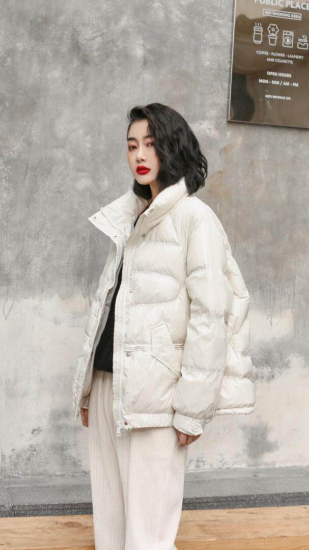 一点点 HZYDD132578