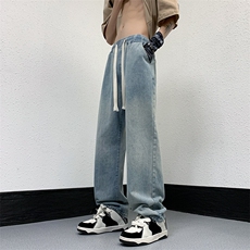 怀旧蓝