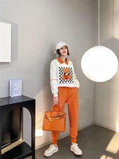 2022新款春装，其它，琴菲儿