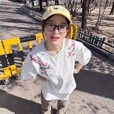 万针全刺绣工艺抖音得物高品质260克重磅纯棉双纱美式高街短袖T恤，男装T恤，电商A486