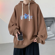 棕色