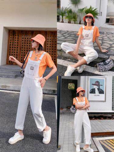 雅洛菲(6F) YLF6F108978