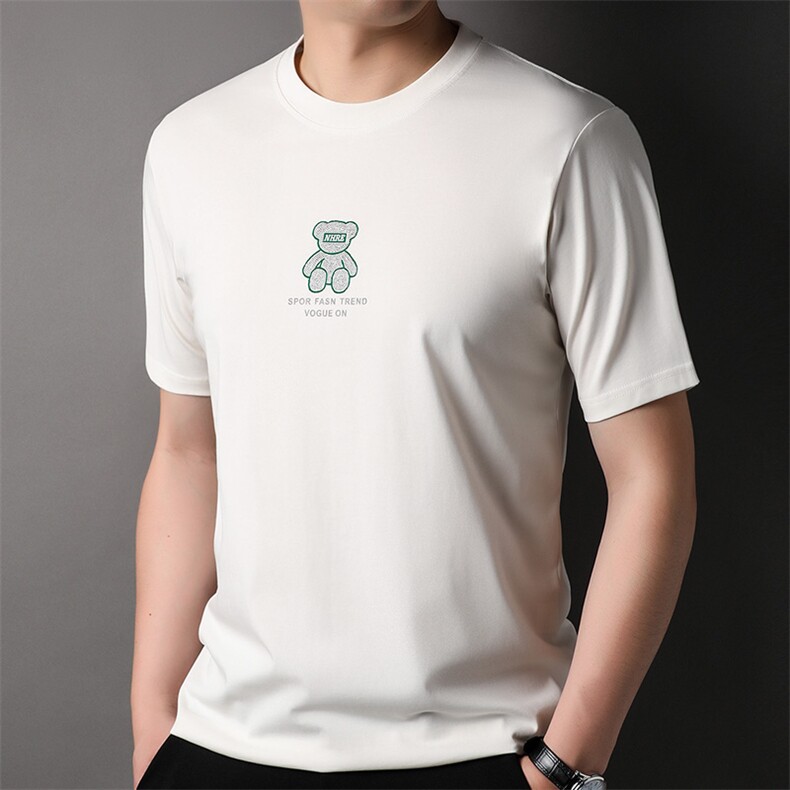 男装T恤F7082,男装T恤,钱塘207-1