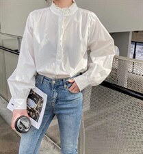 2022年春装新款，其它，火红