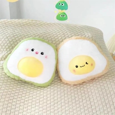 绿色