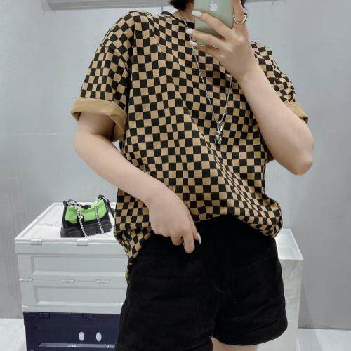 秋款上新，其它，Ti Ti