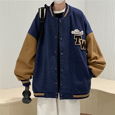 蓝色
