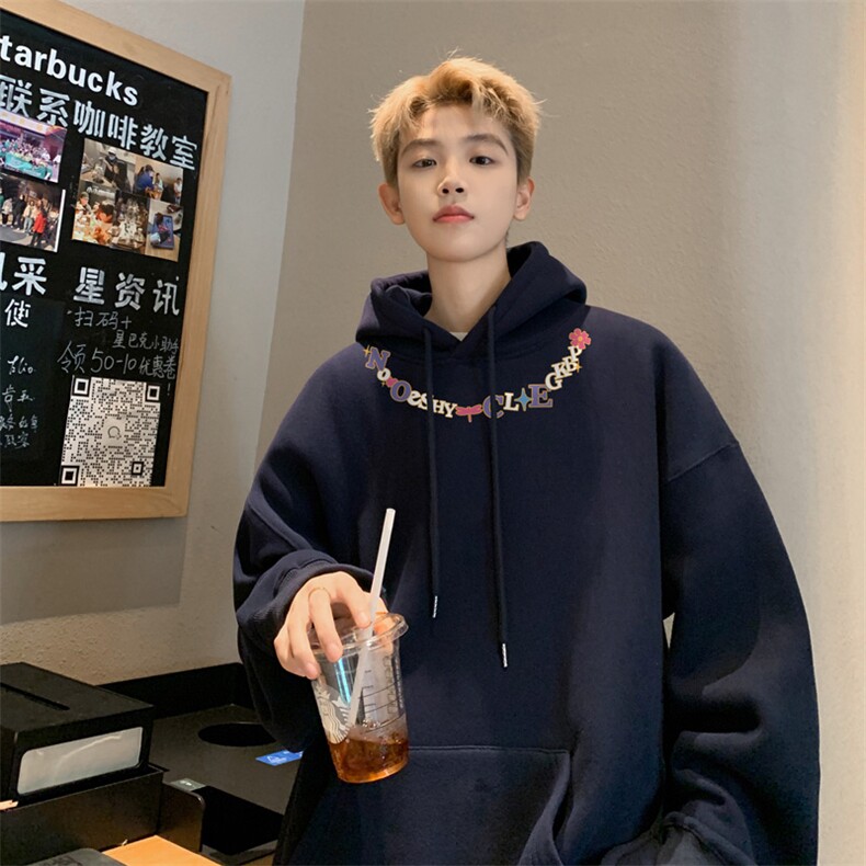 ！连帽卫衣男帽衫男LMWY544-特p28,男装卫衣,电商B371