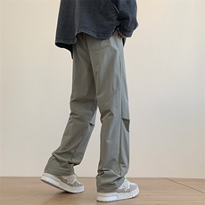 浅绿色