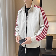 云霜白