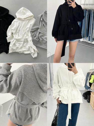 依唯家 HZYWJ106603