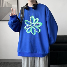 克莱因蓝