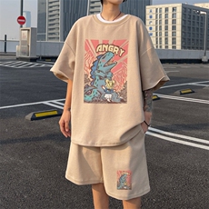 杏色