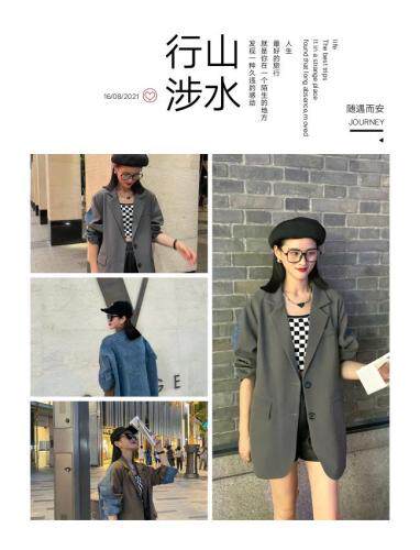 怡梦情缘 YMQY122718