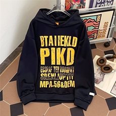 藏青色