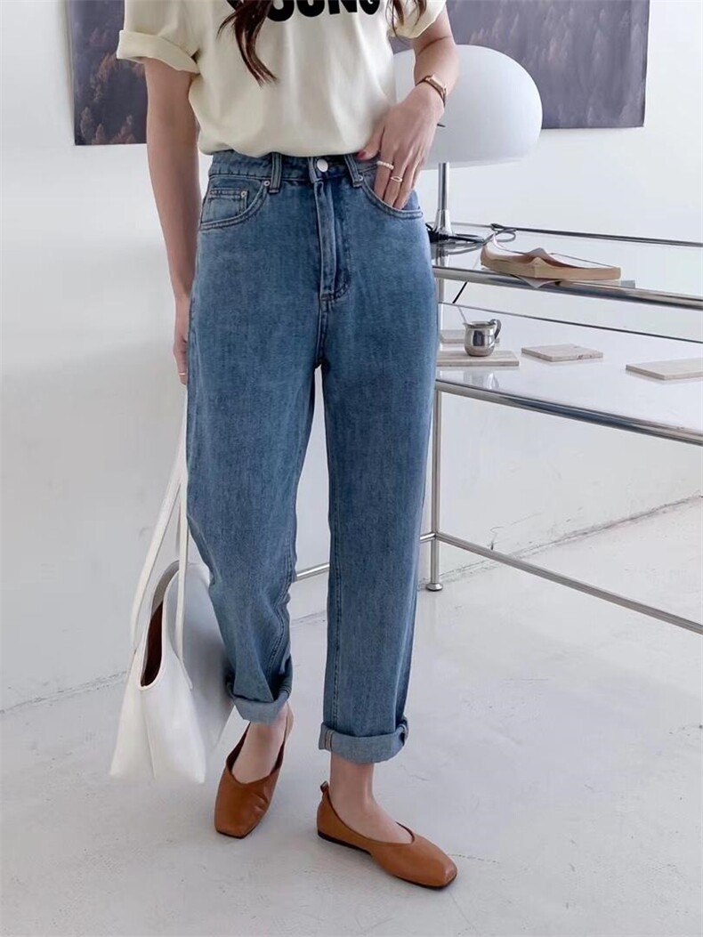 B.B QVEENS BBQVEENS146464