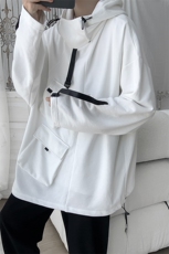 灰色