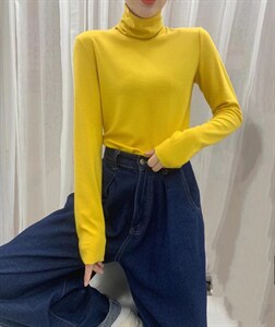 冬装,其它,俪姿