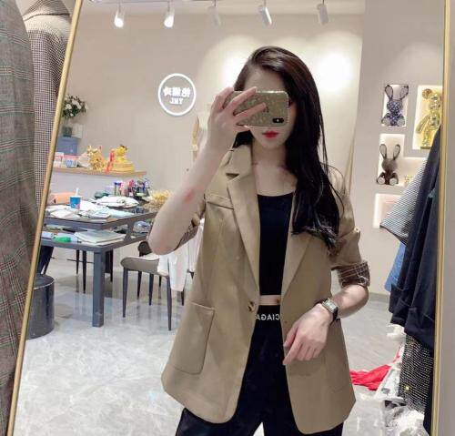 艳媚玲 HZYML119582