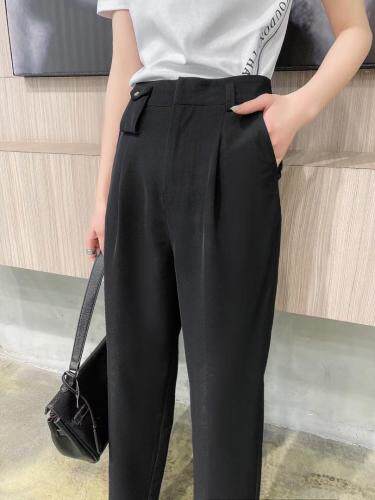 现货，天丝衬衫，西裤，西装，牛仔裙，女装衬衫，TINA