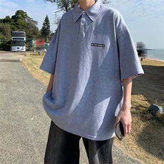 灰色