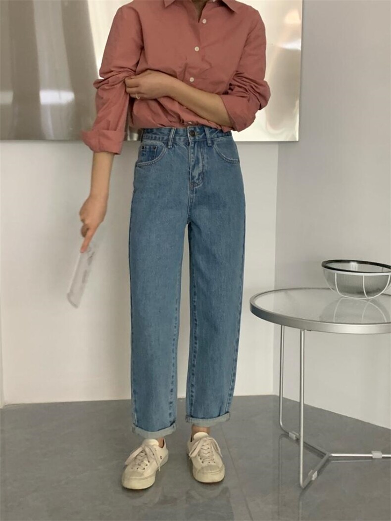 18867829688 18867829688151451