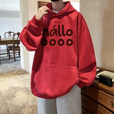 酒红色