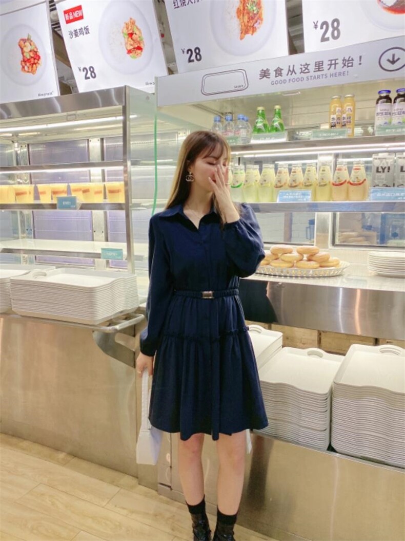 全品类，其它，砾赫.曼蕊雅