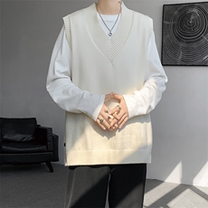 杏色